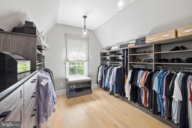 $4,443,000 | 6704 Lupine Lane, McLean, VA 22101