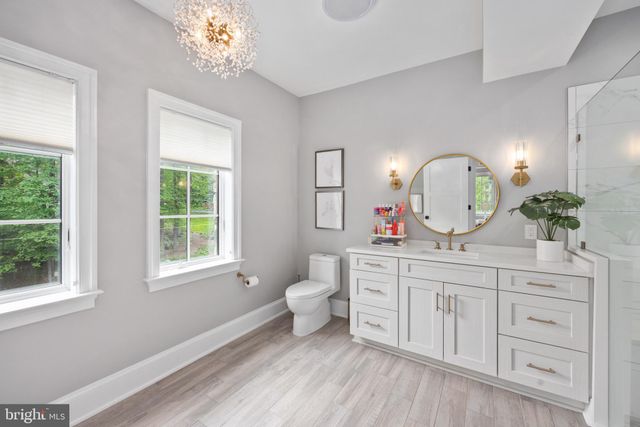 $4,443,000 | 6704 Lupine Lane, McLean, VA 22101