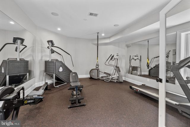 $4,443,000 | 6704 Lupine Lane, McLean, VA 22101