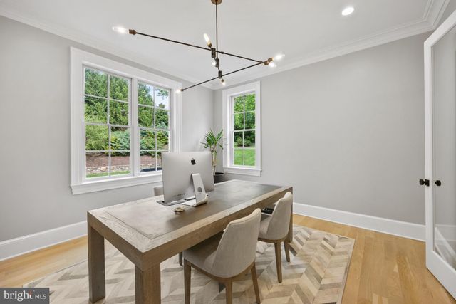 $4,443,000 | 6704 Lupine Lane, McLean, VA 22101
