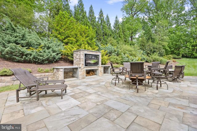 $4,443,000 | 6704 Lupine Lane, McLean, VA 22101