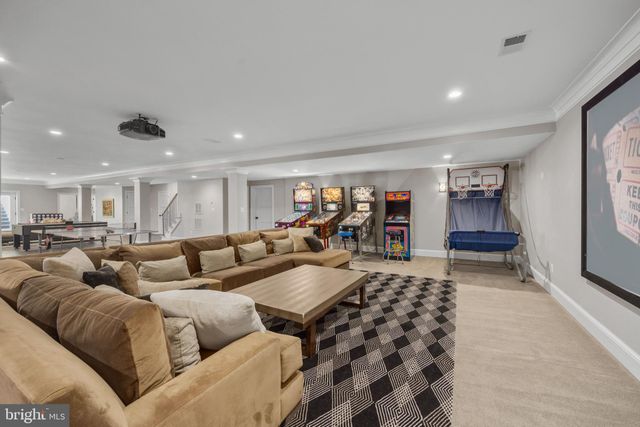 $4,443,000 | 6704 Lupine Lane, McLean, VA 22101