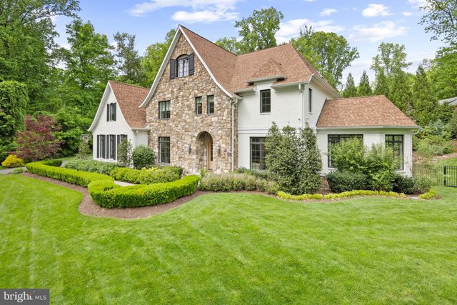 $4,443,000 | 6704 Lupine Lane, McLean, VA 22101