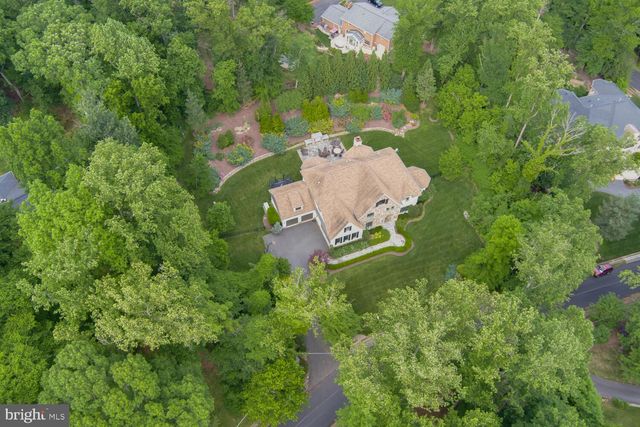 $4,443,000 | 6704 Lupine Lane, McLean, VA 22101