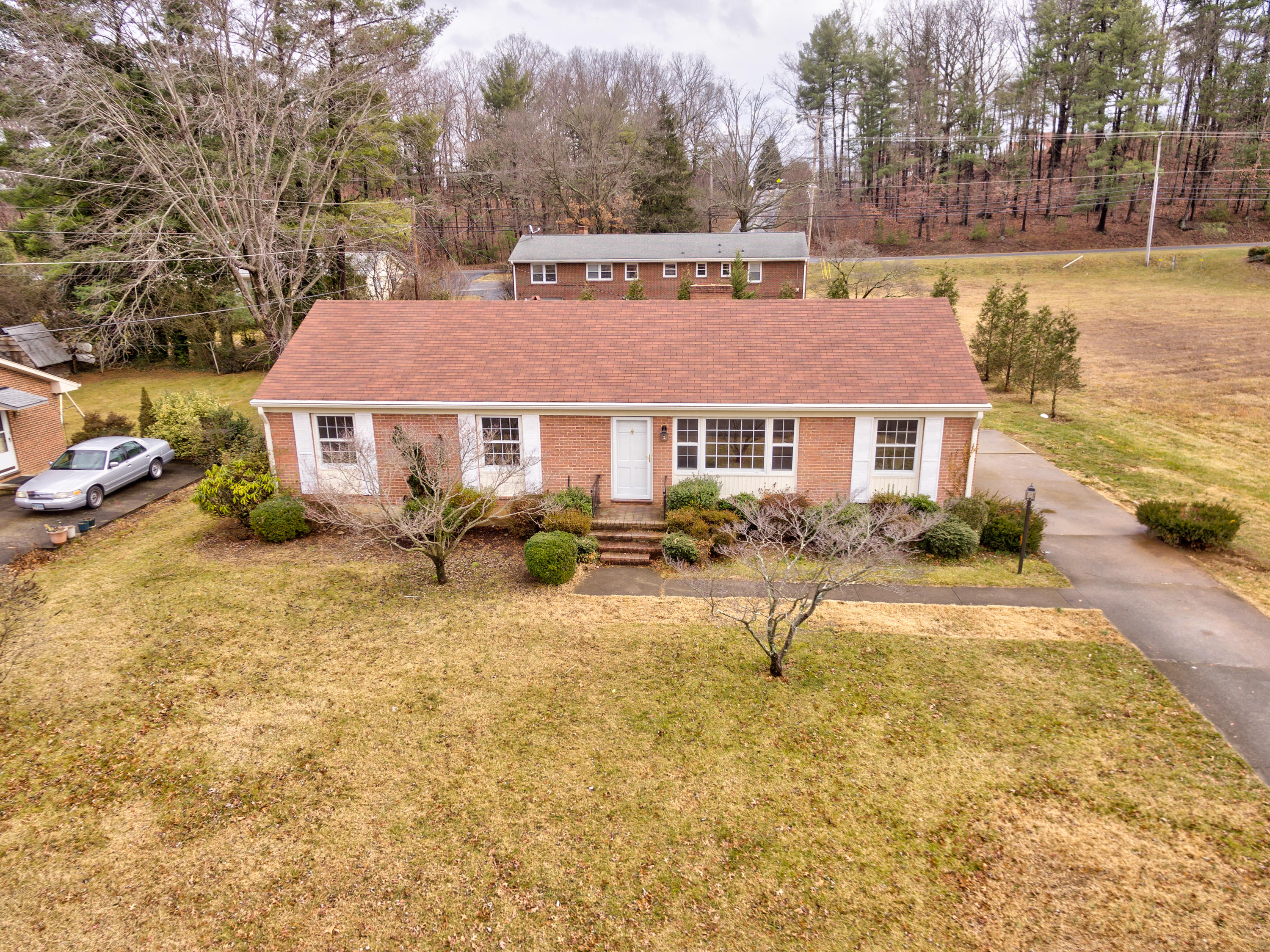 3540 Old Towne Road Southwest Roanoke, VA 24018 - Photo 14 of 21 IMG_2