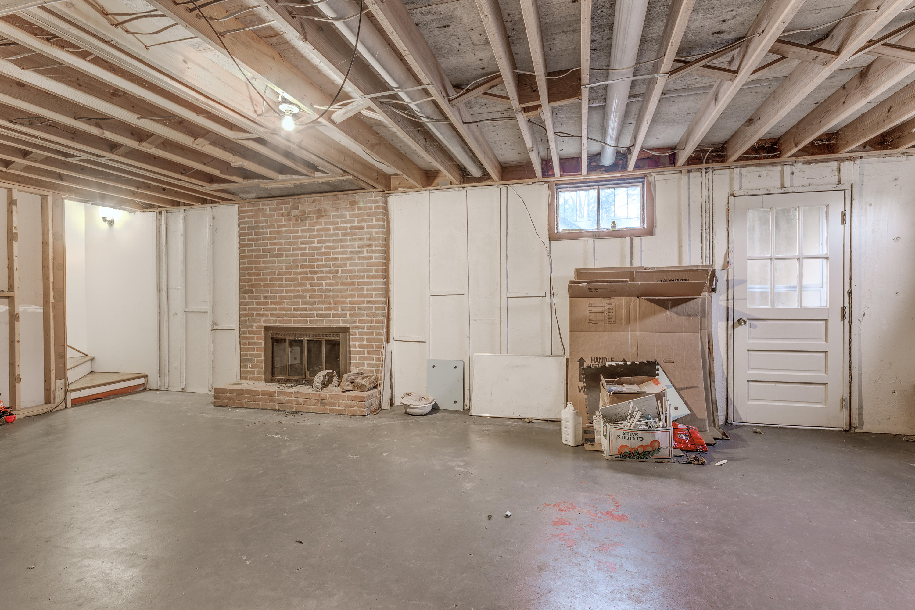 3540 Old Towne Road Southwest Roanoke, VA 24018 - Photo 20 of 21 IMG_26