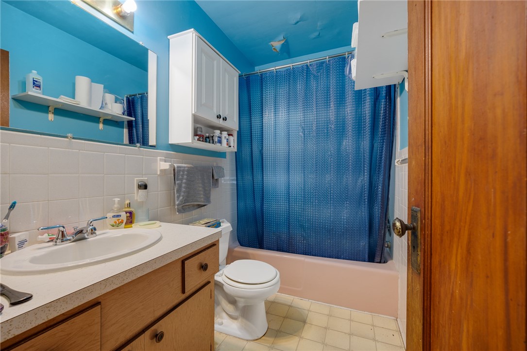 11 Ruth Terrace Chili, NY 14624 - Photo 22 of 41 Gallery Image 22