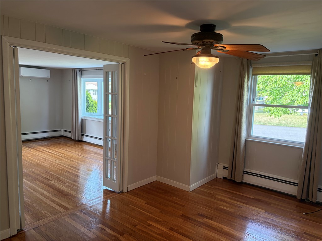 26 Potomac Road Warwick, RI 02888 - Photo 23 of 50 Dining Room/Bedroom 3