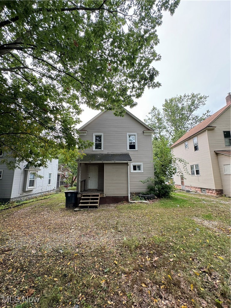 513 Rentschler Street Akron, OH 44304 - Photo 2 of 21 Gallery Image 2