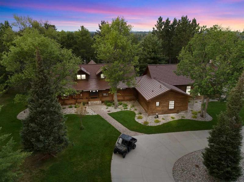 2707 Shaw Park Road Grayling, MI 49738 - Photo 3 of 21 Gallery Image 3