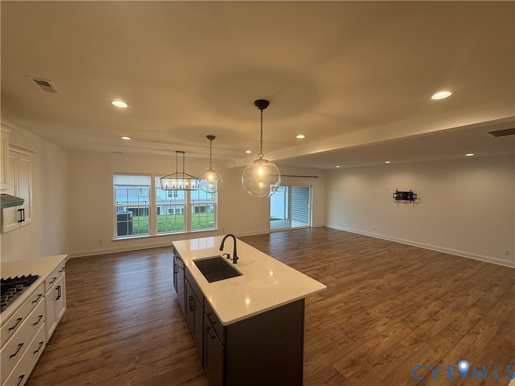 7048 Dunton Road Chesterfield, VA 23832 - Photo 21 of 31