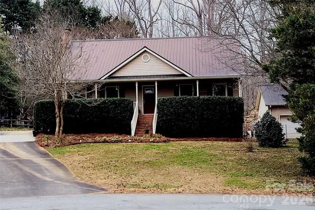 $320,000 | 113 Louisbourg Court, Gastonia, NC 28056