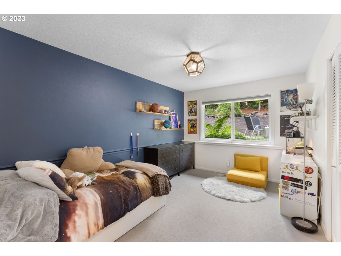 3707 Southwest Lyle Court Portland, OR 97221 - Photo 30 of 48 Gallery Image 30