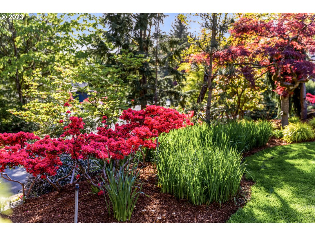 3707 Southwest Lyle Court Portland, OR 97221 - Photo 41 of 48 Gallery Image 41