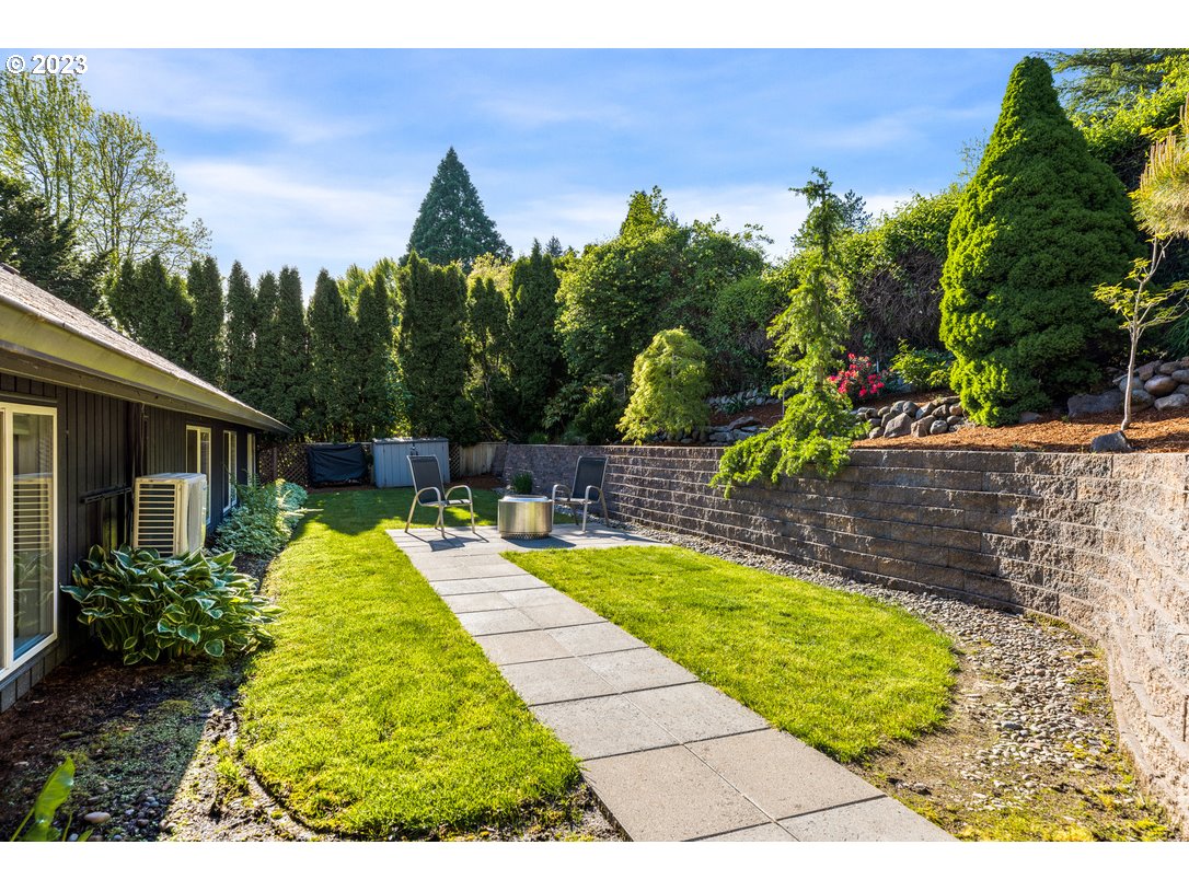 3707 Southwest Lyle Court Portland, OR 97221 - Photo 44 of 48 Gallery Image 44