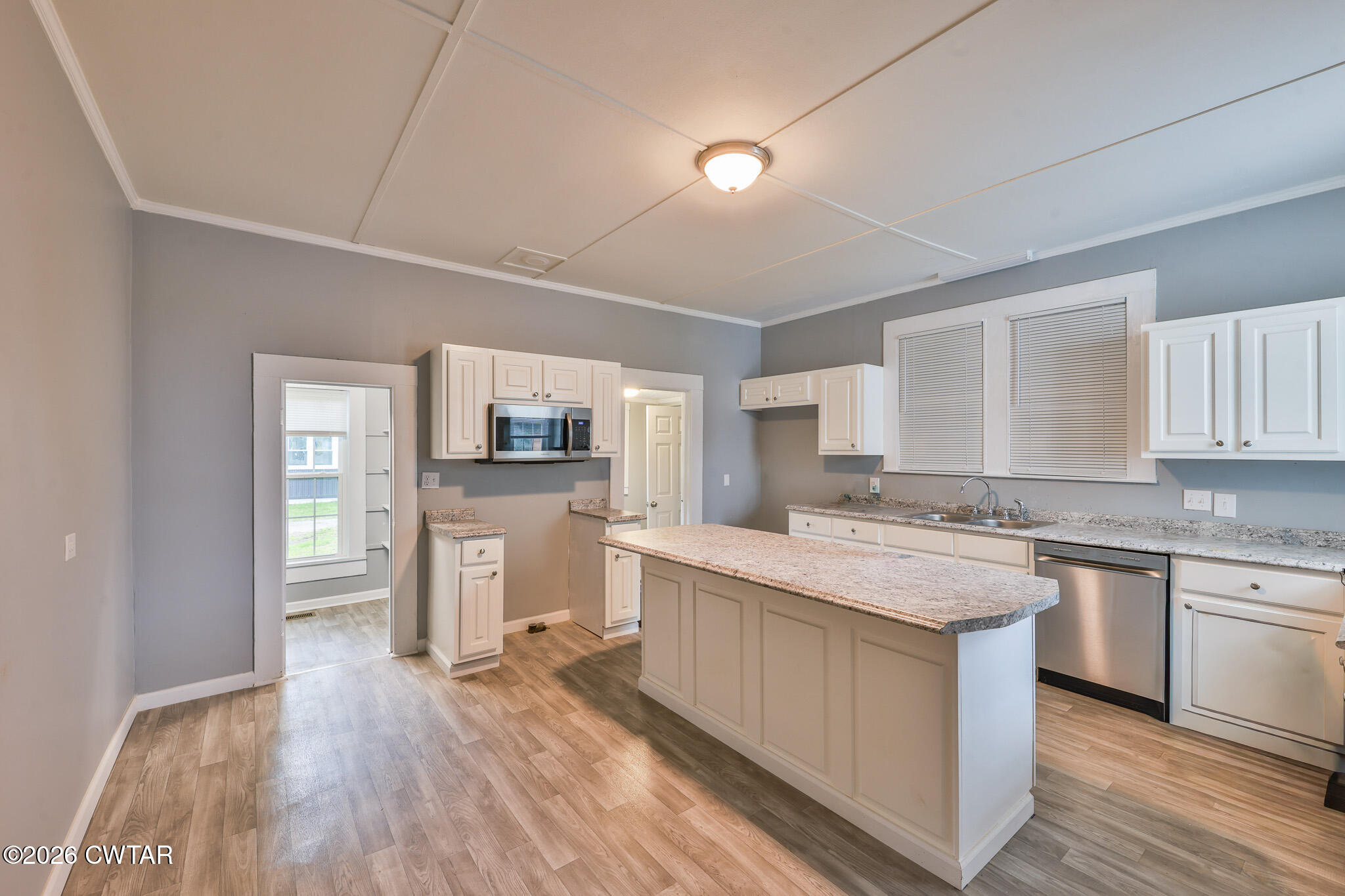 506 West Knox Street Rutherford, TN 38369 - Photo 10 of 32 FT8A9892
