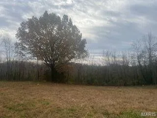 $30,000 | 601 East 3rd Street, Mountain View, MO 65548