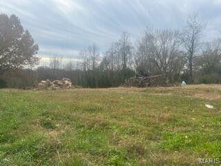 601 East 3rd Street Mountain View, MO 65548 - Photo 2 of 6