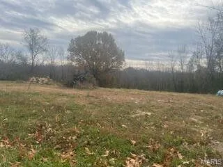 $30,000 | 601 East 3rd Street, Mountain View, MO 65548