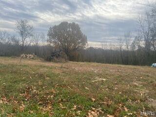 601 East 3rd Street Mountain View, MO 65548 - Photo 4 of 6