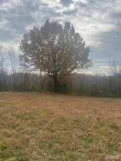 $30,000 | 601 East 3rd Street, Mountain View, MO 65548