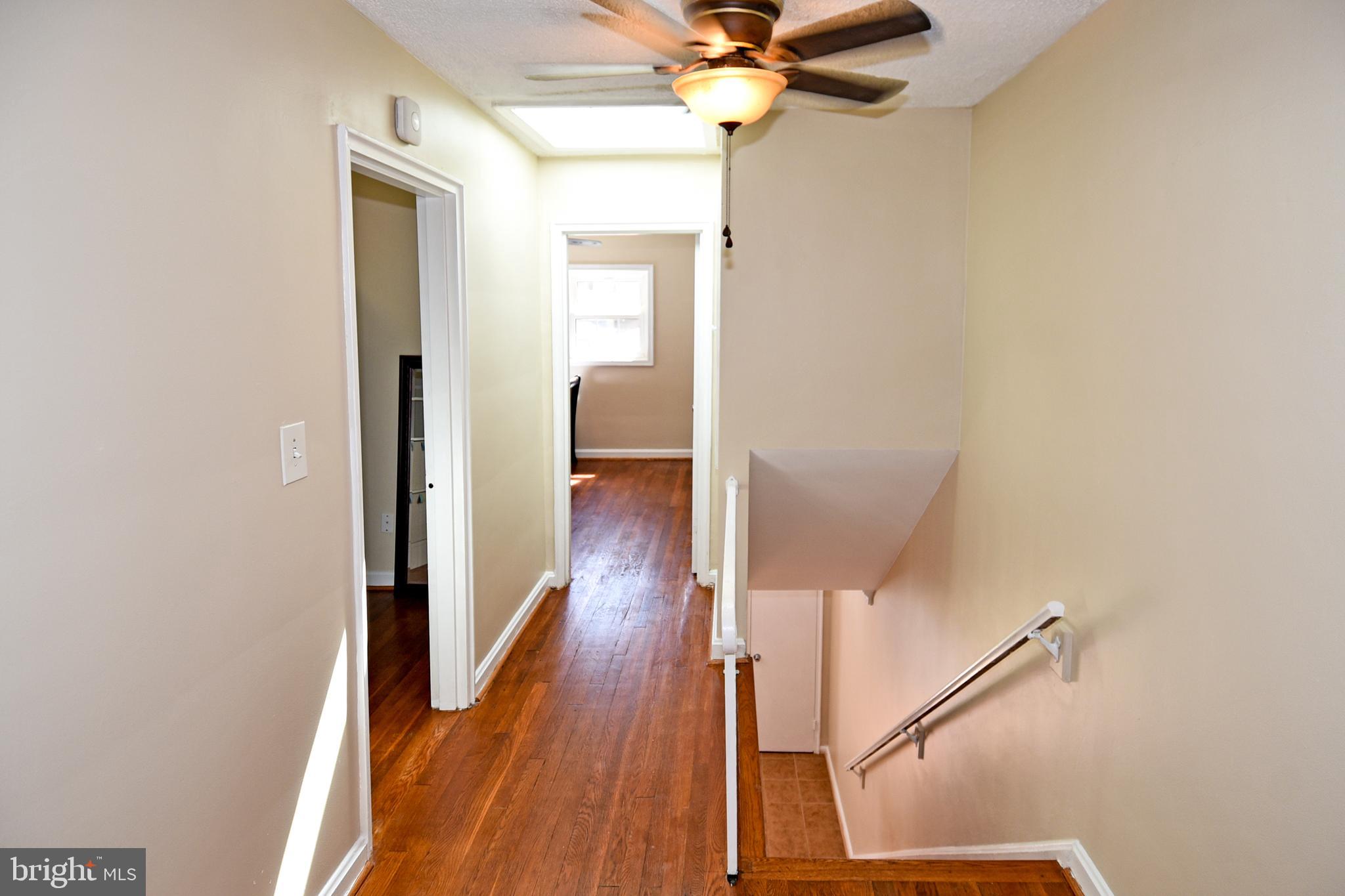 138 Cambridge Road Alexandria, VA 22314 - Photo 20 of 47
