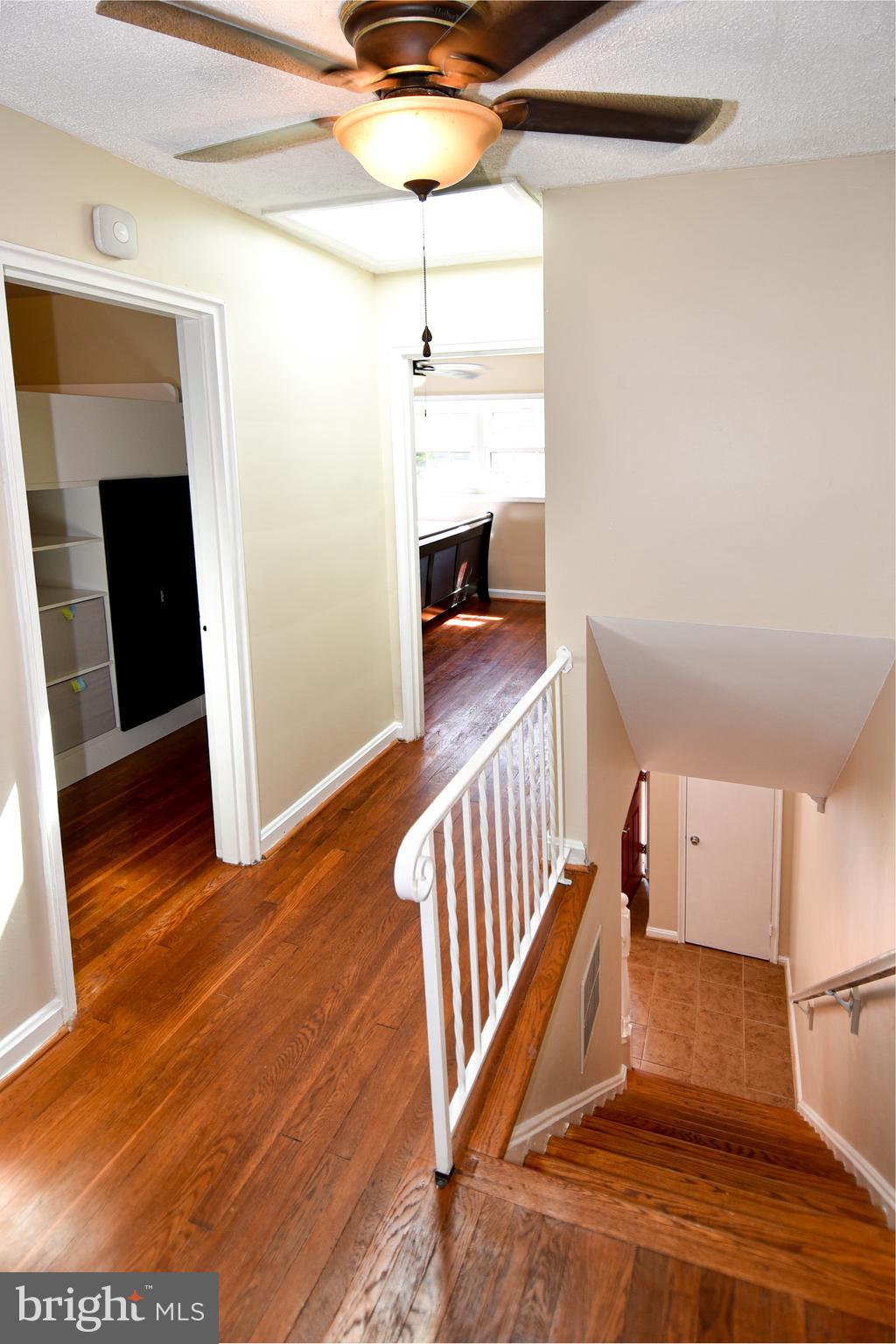 138 Cambridge Road Alexandria, VA 22314 - Photo 21 of 47