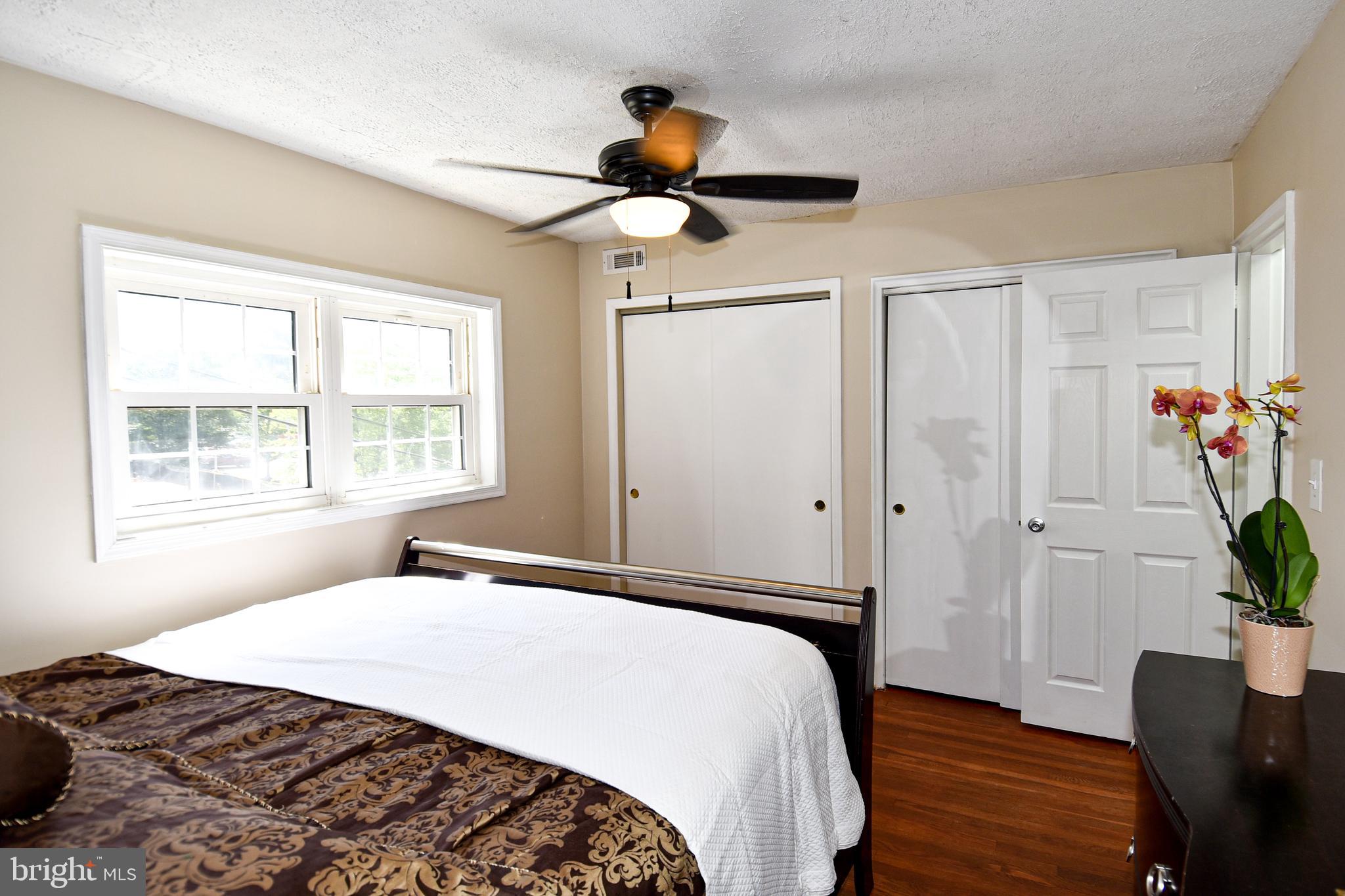 138 Cambridge Road Alexandria, VA 22314 - Photo 32 of 47