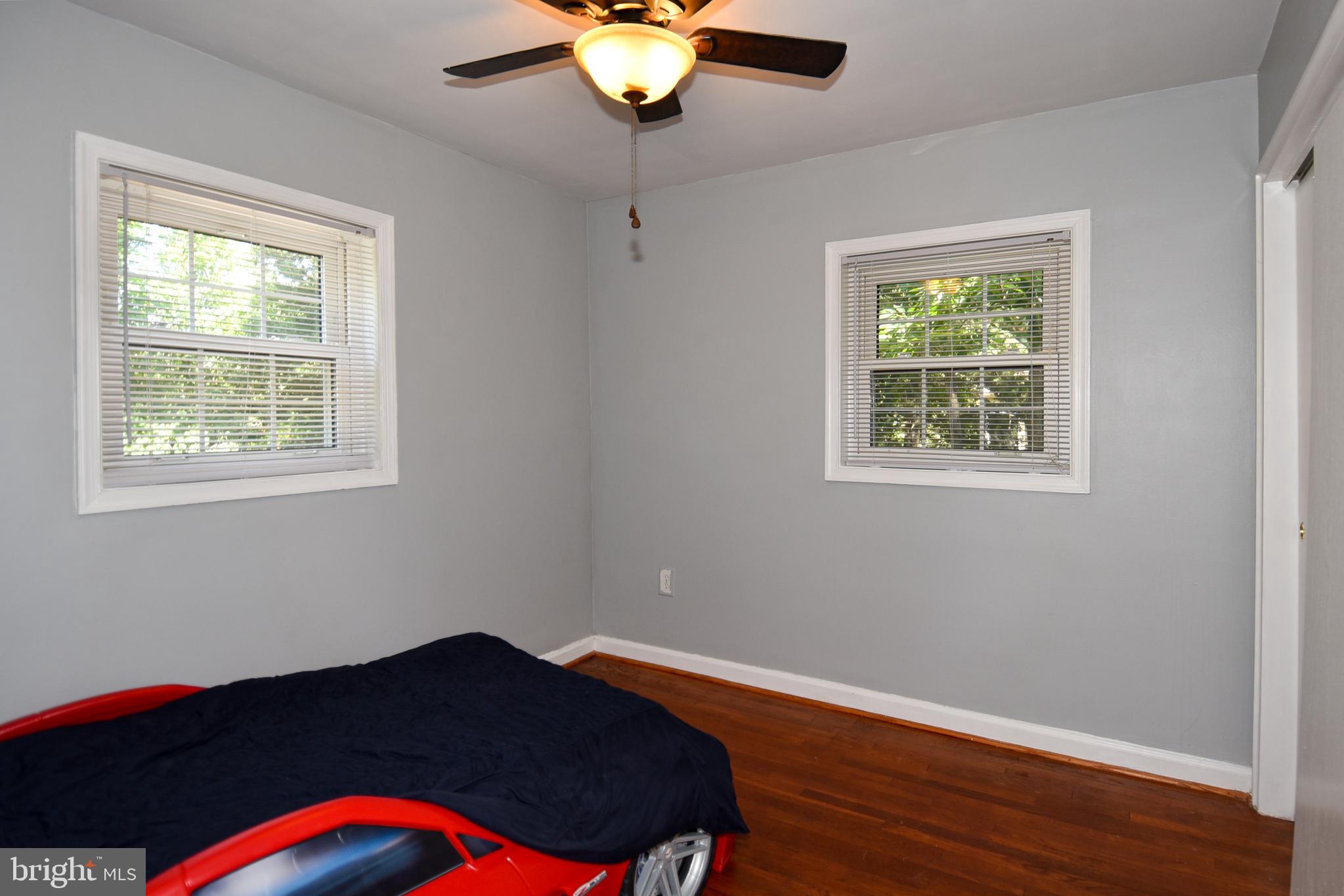 138 Cambridge Road Alexandria, VA 22314 - Photo 34 of 47