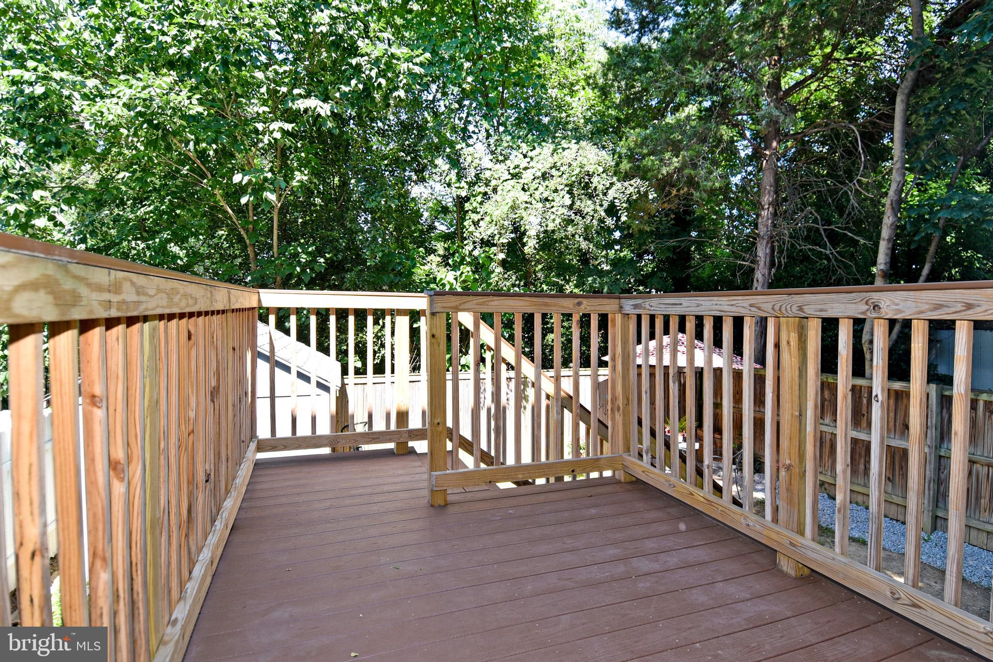 138 Cambridge Road Alexandria, VA 22314 - Photo 39 of 47