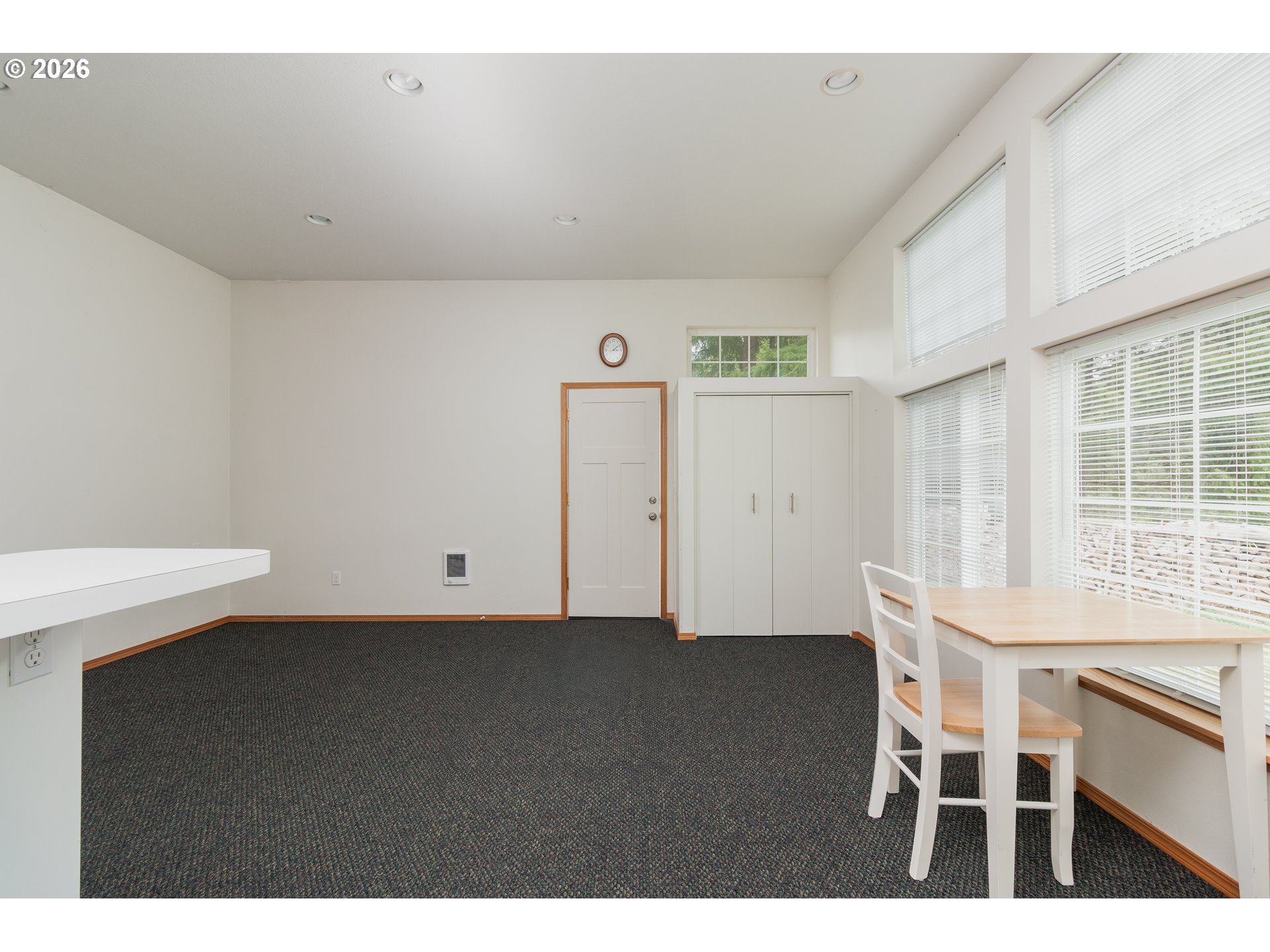6550 Curl Road Tillamook, OR 97141 - Photo 36 of 48