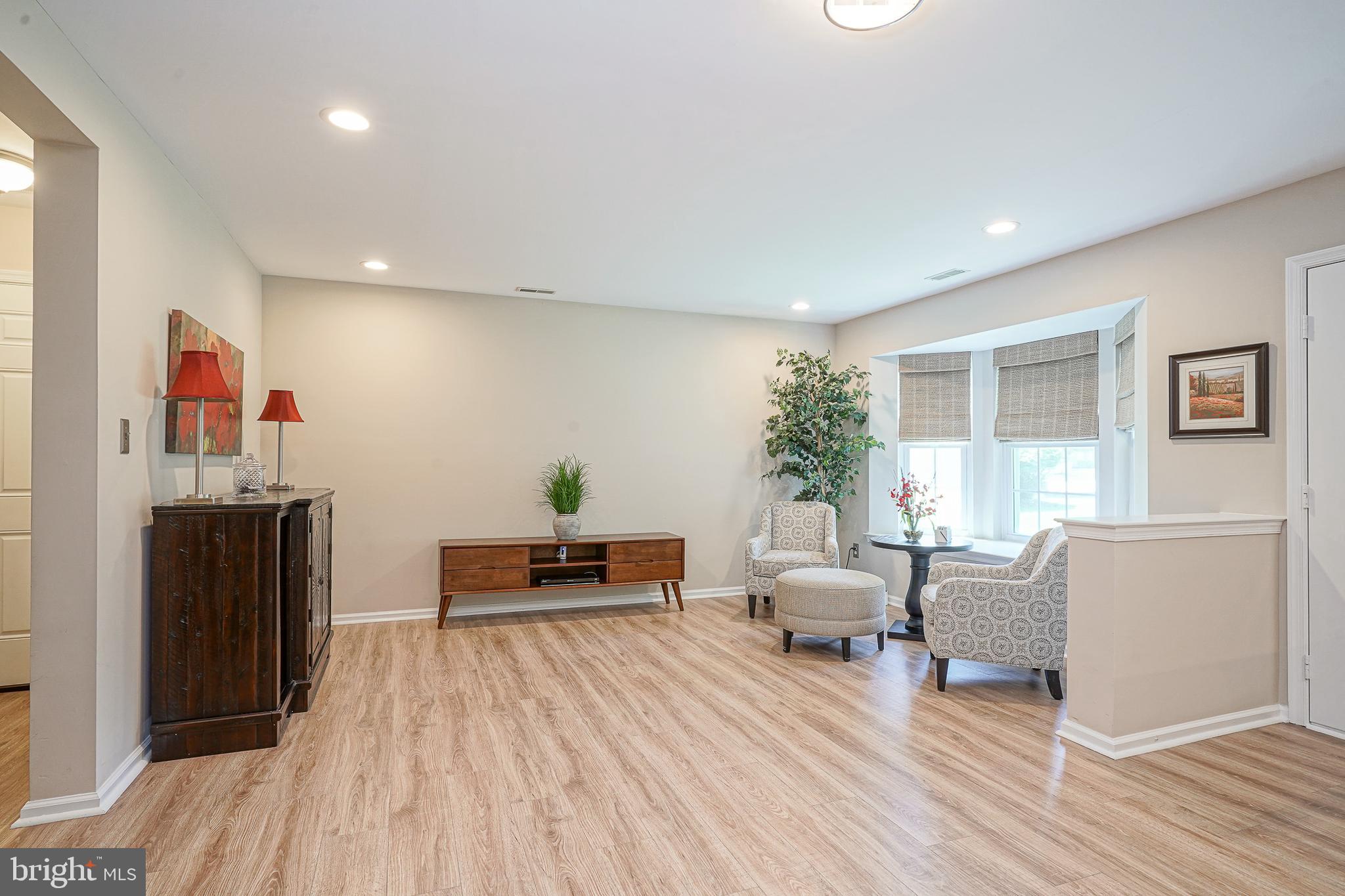 50 Stokes Road Mount Laurel, NJ 08054 - Photo 14 of 43