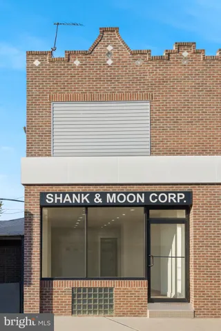 $209,000 | 4089 West Ford Road, Philadelphia, PA 19131