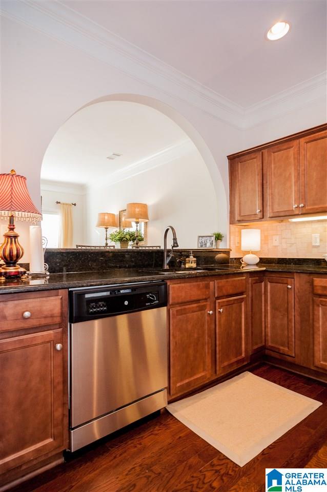 31 Portobello Road, Unit 11 Birmingham, AL 35242 - Photo 14 of 36