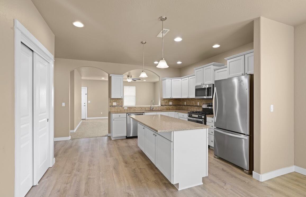1467 Spring Street Medford, OR 97504 - Photo 15 of 31 IMG_1617