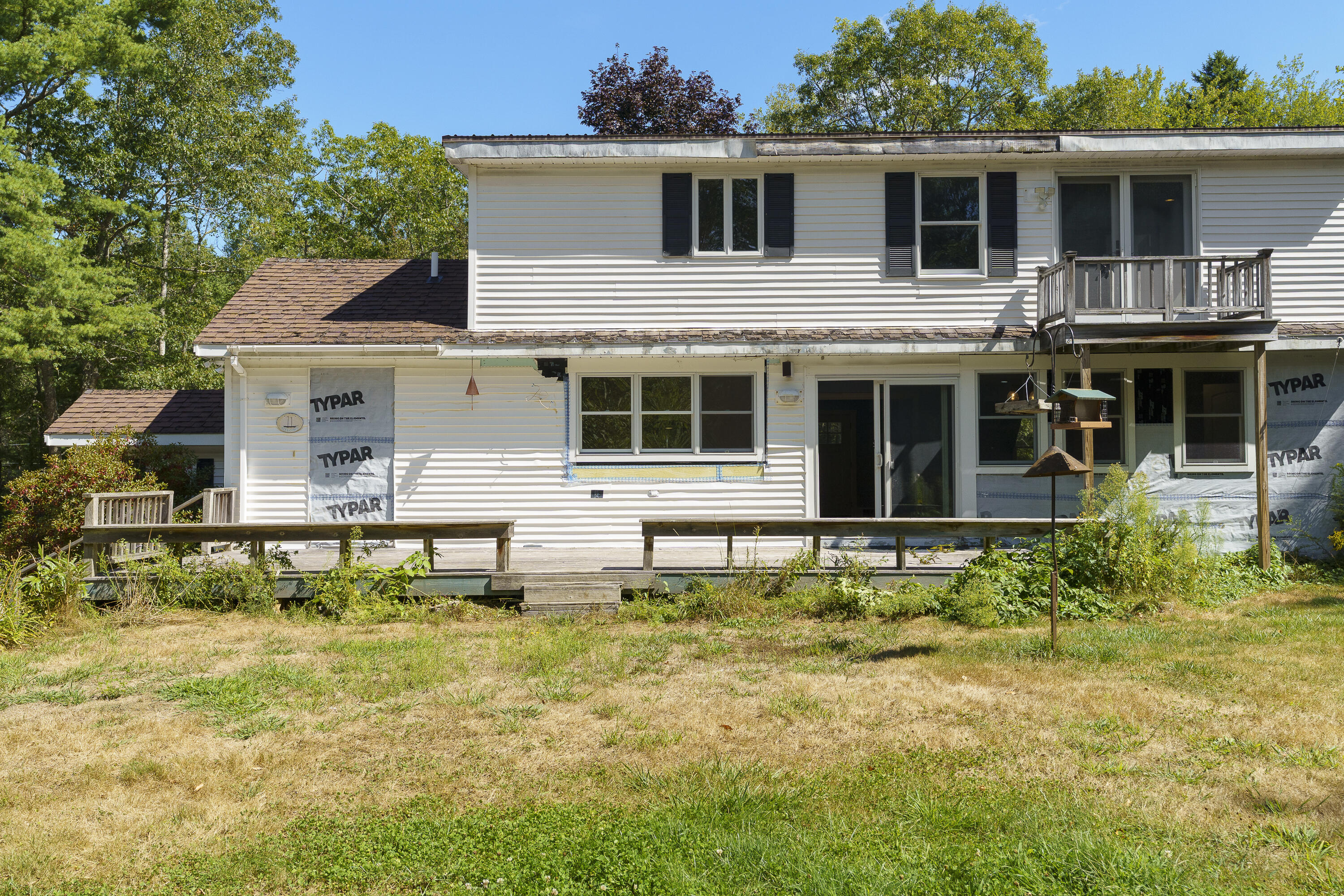 167 Lower Round Pond Road Bristol, ME 04539 - Photo 23 of 79 33-167 Lower Round Pond Rd, Bristol, ME-