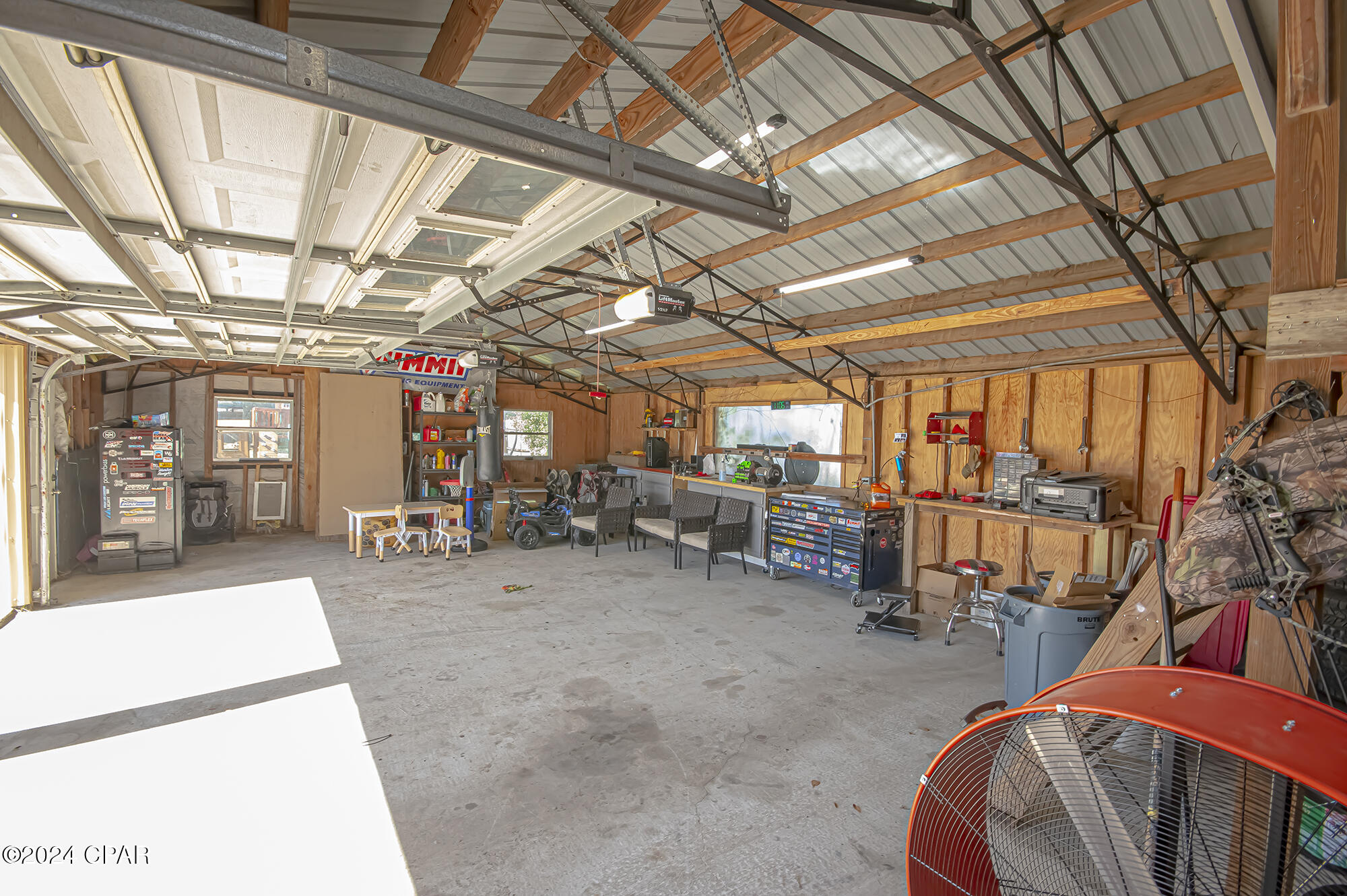 3541 East Baldwin Road Panama City, FL 32404 - Photo 35 of 38 Gallery Image 35