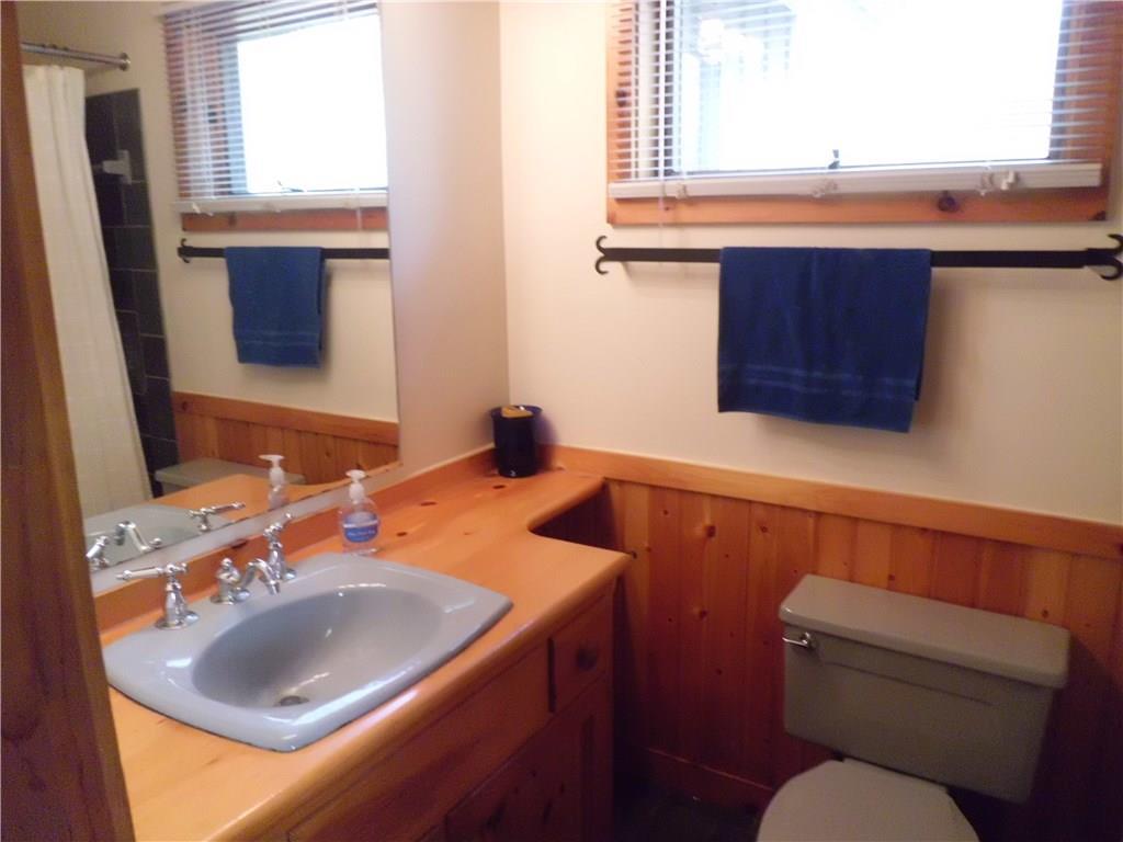 7 Butler Road Harpswell, ME 04079 - Photo 19 of 33 Photo