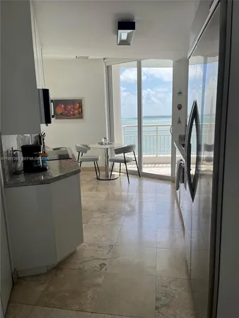 $8,700 | 808 Brickell Key Drive, Unit 2002, Miami, FL 33131