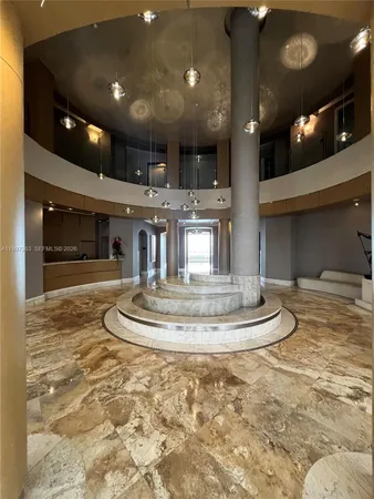 $8,700 | 808 Brickell Key Drive, Unit 2002, Miami, FL 33131