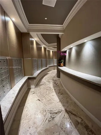 $8,700 | 808 Brickell Key Drive, Unit 2002, Miami, FL 33131