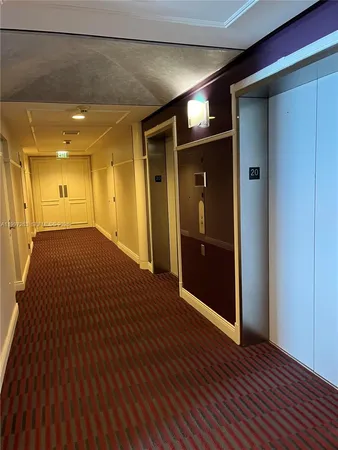 $8,700 | 808 Brickell Key Drive, Unit 2002, Miami, FL 33131