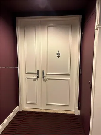 $8,700 | 808 Brickell Key Drive, Unit 2002, Miami, FL 33131