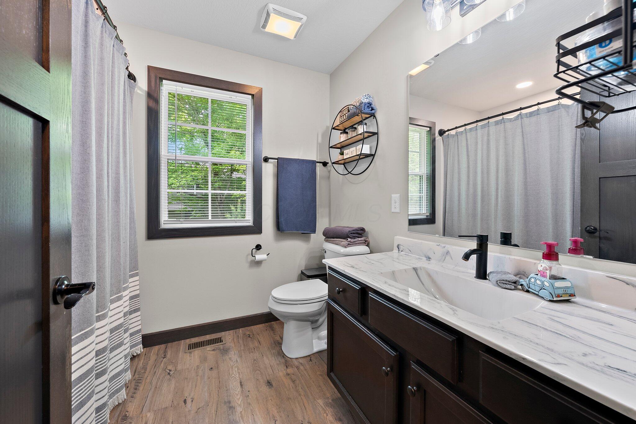 530 Terrace Ridge Circle Howard, OH 43028 - Photo 20 of 49 DSC07357