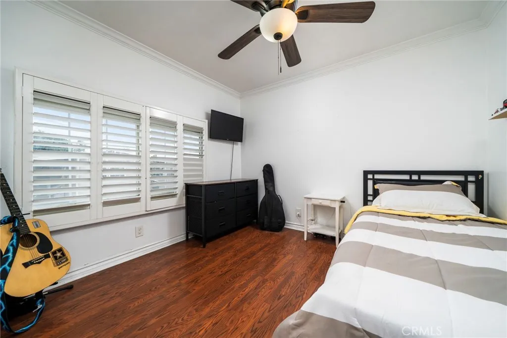 250 North Linden Avenue, Unit 124 Rialto, CA 92376 - Photo 11 of 39