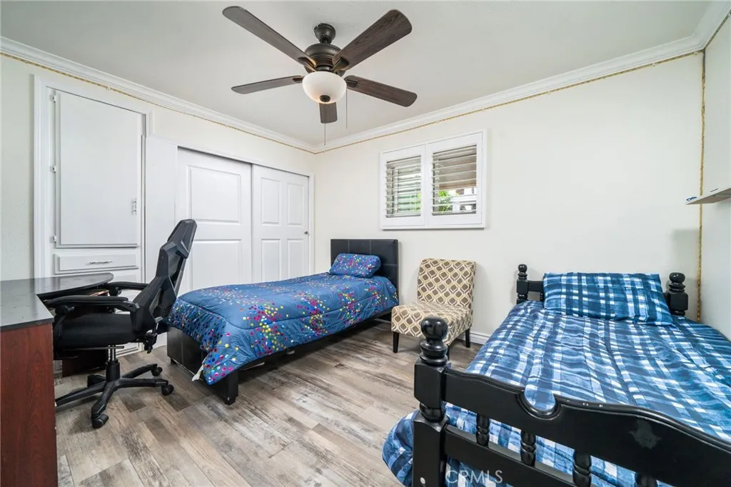 250 North Linden Avenue, Unit 124 Rialto, CA 92376 - Photo 13 of 39