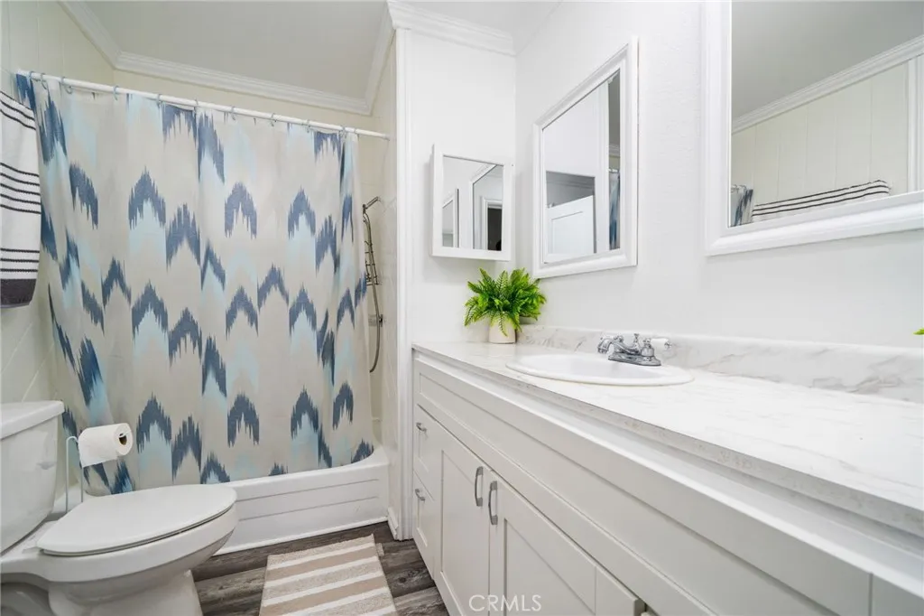 250 North Linden Avenue, Unit 124 Rialto, CA 92376 - Photo 14 of 39