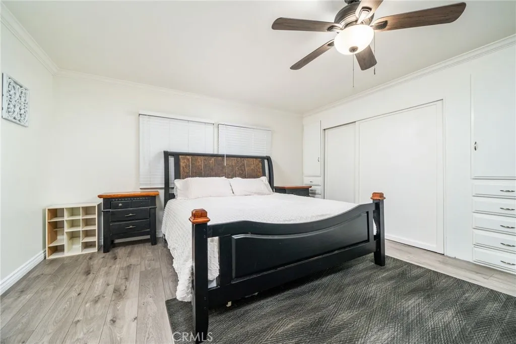 250 North Linden Avenue, Unit 124 Rialto, CA 92376 - Photo 15 of 39