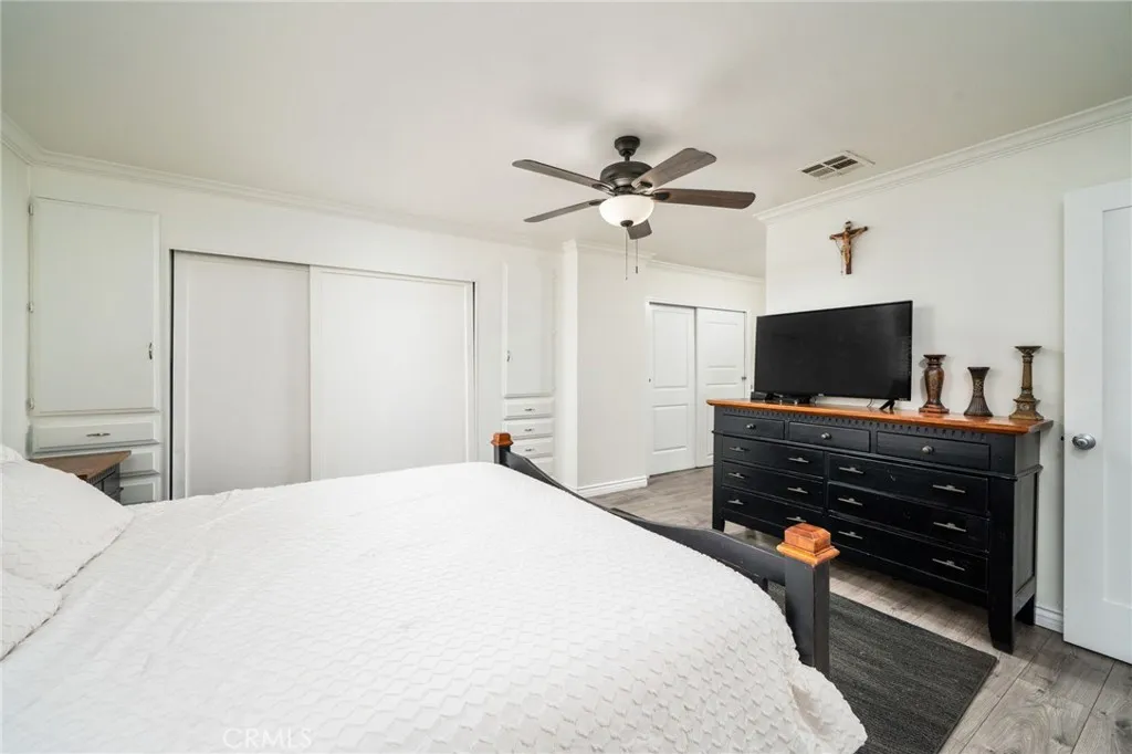 250 North Linden Avenue, Unit 124 Rialto, CA 92376 - Photo 16 of 39