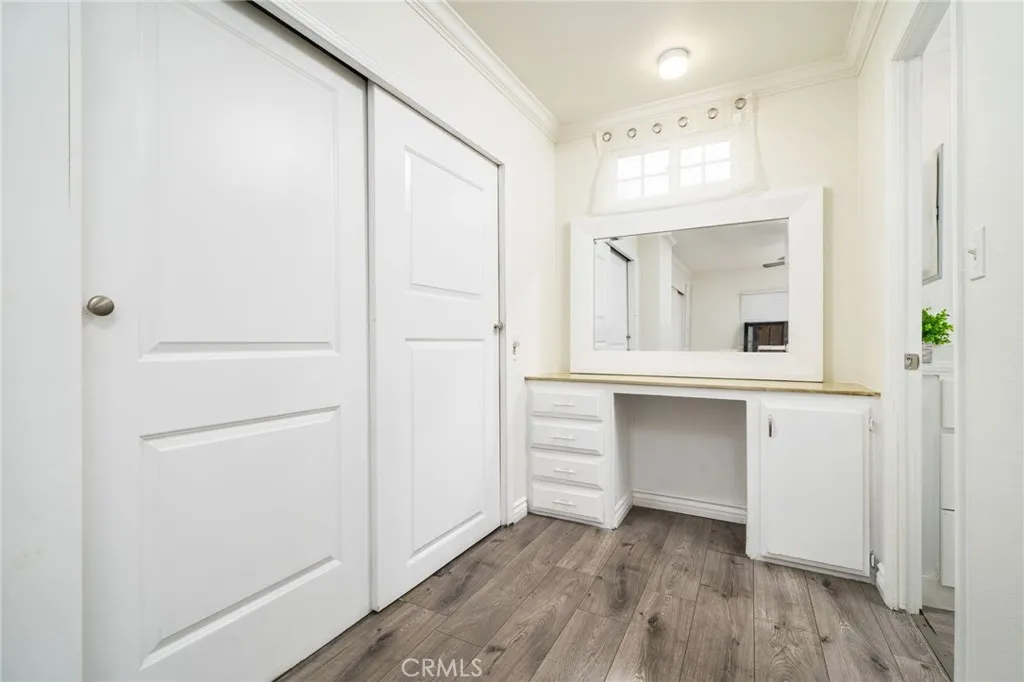 250 North Linden Avenue, Unit 124 Rialto, CA 92376 - Photo 17 of 39